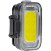 Image de BLACKBURN FANALE BB Grid Front Light 23#