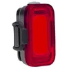 Image de Blackburn Rear Light 40 Lumens