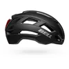 Image de Bell Falcon XR LED MIPS Casque de Route 2023 Noir Mat S 52-56 cm
