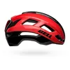 Image de Bell Falcon Xr Helmet S