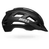 Image de BELL Casque Falcon XRV MIPS MT BLK 55/59 M 23 Unisex-Adult, Black, M