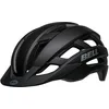 Image de BELL Casque Falcon XRV MIPS MT BLK 58/62 L 23 Unisex-Adult, Black, L