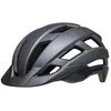 Image de BELL Casque Falcon XRV MIPS MT/GL Gris 58/62 L 23 Unisex-Adult, Grey, L