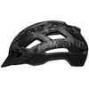 Image de BELL Casque Falcon XRV MIPS MT BLK Camo 52/56 S 23 Unisex-Adult, Black, S