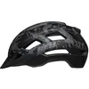 Image de BELL Casque Falcon XRV MIPS MT BLK Camo 55/59 M 23 Unisex-Adult, Black, M