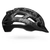 Image de BELL Casque Falcon XRV MIPS MT BLK Camo 58/62 L 23