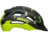Image de BELL Falcon Xrv Mips Mt/Gl Ca/Re 58/62 L 23 Casque
