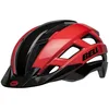 Image de BELL Casque Falcon XRV MIPS GL Rouge/BLK 52/56 S 23 Unisex-Adult, Black, S