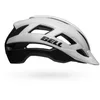 Image de BELL Casco Falcon XRV MIPS MT/GL WH/BK 55/59 M 23