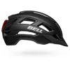 Image de Bell Casque Homme Falcon XRV Mat, S