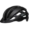 Image de Bell Falcon XRV Casques Hommes, Mat, Taille M