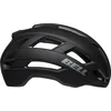 Image de BELL Casque Falcon XR MIPS MT BLK 58/62 L 23 Unisex-Adult, Noir, L