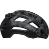 Image de BELL Casque Falcon XR MIPS MT BLK Camo 52/56 S 23