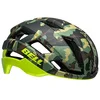 Image de BELL Casque Falcon XR MIPS MT/GL CA/RE 55/59 M 23 Unisex-Adult, Matte/Gloss Camo/Retina, Standard