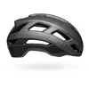 Image de BELL Casco Falcon XR MIPS MT/GLS Gray 58/62 L 23 Unisex-Adult, Midnight Blue Horizo, L