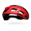 Image de BELL Casco Falcon XR MIPS GLS Red/BLK 52/56 S 23 Unisex-Adult, Black, S