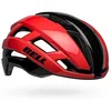 Image de BELL Casque Falcon XR MIPS GLS Rouge/Noir 58/62 L 23 Unisex-Adult, Black, L