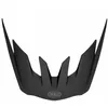 Image de BELL Black FRONTINO Falcon XRV UNIVERSALE 23 Unisex-Adult, Taille Unique
