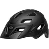 Image de Bell Casque Sidetrack