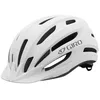 Image de Giro Register II - Casque Léger in-Mold avec Visière Amovible, Ajustement Personnalisé, Technologie MIPS Evolve Core pour Protection, Couleur : Matte White, Taille : UA