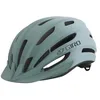 Image de Register II W, Casques,