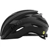 Image de Giro Cielo MIPS Casque Vélo Unisexe-Adulte, Matte Black/Charcoal, L