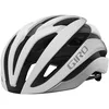 Image de Cielo MIPS, Casques,