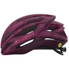 Image de Syntax MIPS, Casques,