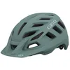 Image de Radix MIPS, Casques,