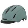 Image de Giro Caden II MIPS Casques Unisexe-Adulte, Matte Mineral, S