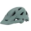 Image de Giro Montaro MIPS II Casques Unisexe-Adulte, Matte Mineral, S
