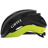 Image de Cielo MIPS, Casques,