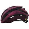 Image de Cielo MIPS, Casques,