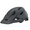 Image de Giro Montaro MIPS II Casques Unisexe-Adulte, Matte Dark Shark, S
