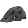 Image de Montaro MIPS II, Casques,