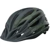 Image de Giro Artex MIPS All Mountain VTT Casque de vélo mat Hedge vert 2025 : taille : M (55-59 cm)