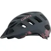 Image de Giro Radix MIPS All Mountain Casque de Vélo VTT Mat Dusty Gris/Rosé 2025 : Taille : M (55-59 cm)