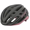 Image de Giro Gic1336 Casques Unisexe, Gris, L (59-63cm)