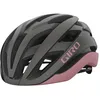Image de Giro Casco Cielo MIPS MT METCL DSY RSE 51-55 S 25