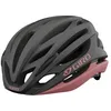 Image de Giro Casco Syntax MIPS MT METCL DSY RSE 59/63 L 25