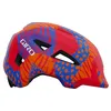 Image de Casque de cyclisme Giro Scamp II Enfants