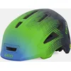 Image de Casque de cyclisme Giro Scamp II Enfants