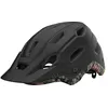 Image de Giro Source MIPS All Mountain Casque de VTT Mat Static Black 2025 Taille M (55-59 cm)