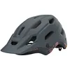 Image de Source Mips matte dusty rose cosmic (helmets-helmets) S