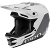 Image de Giro Insurgent Spherical Casque de cyclisme intégral pour adulte, anthracite mat, taille M/L (55-59 cm)