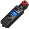 Image de Blackburn MESURE de pression BB Honest Digital#