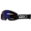 Image de Giro Dropline MX DH Lunettes Noir/Vivid Trail 2026