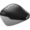 Image de Giro Gic1375 Casques Unisexe, Noir, M 55-59cm