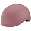Image de Giro Hoxton MIPS City Casque de vélo Rose mat 2025 : Taille : M (55-59 cm)
