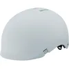 Image de Giro Hoxton MIPS City Casque de vélo Blanc craie mat 2025 : taille : M (55-59 cm)